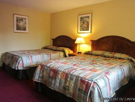 Sunset Motel Branchburg Екстер'єр фото