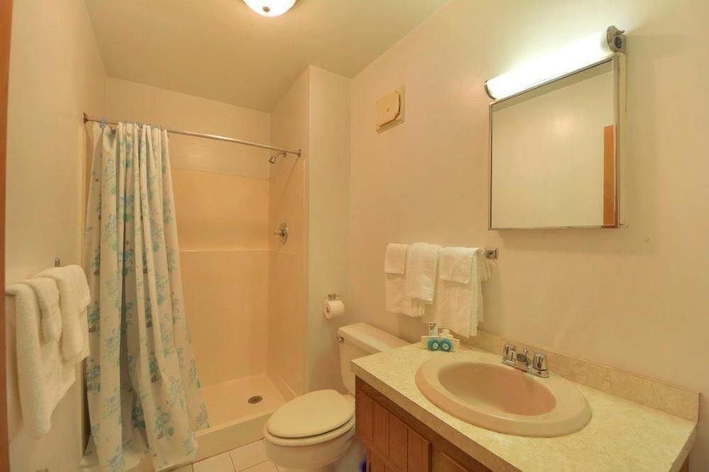 Sunset Motel Branchburg Екстер'єр фото